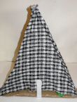 Pyramide 6.JPG